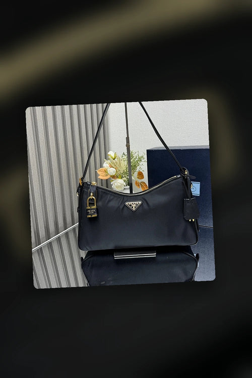 NB - PD Bag - 788