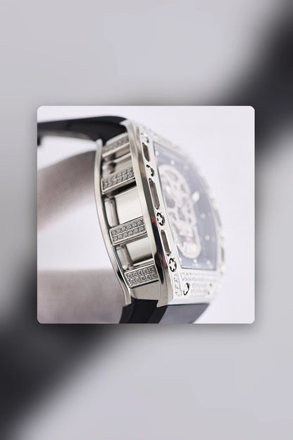 NB - Mix Watch - 798