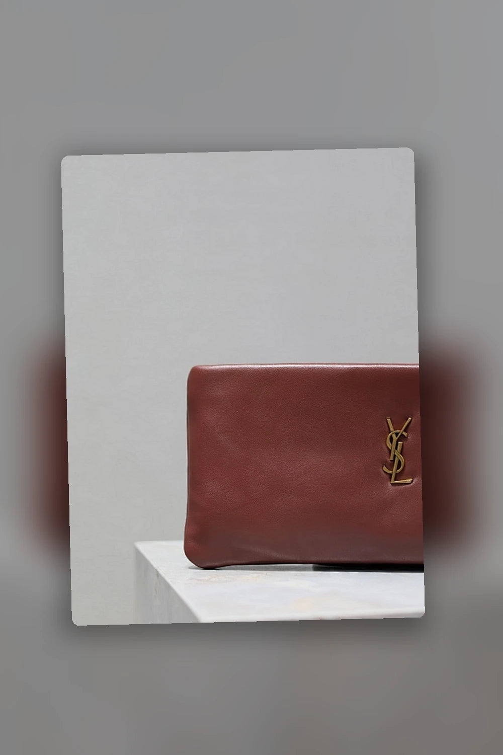 NB - YLS Bag - 1234