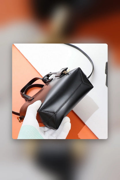 NB - YLS Bag - 011