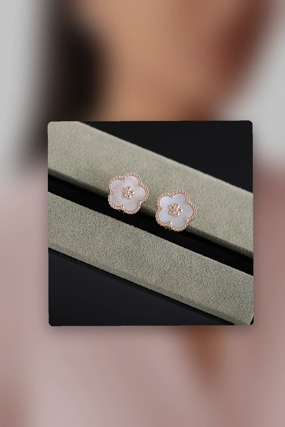 NB - VACA Jewelry - 488