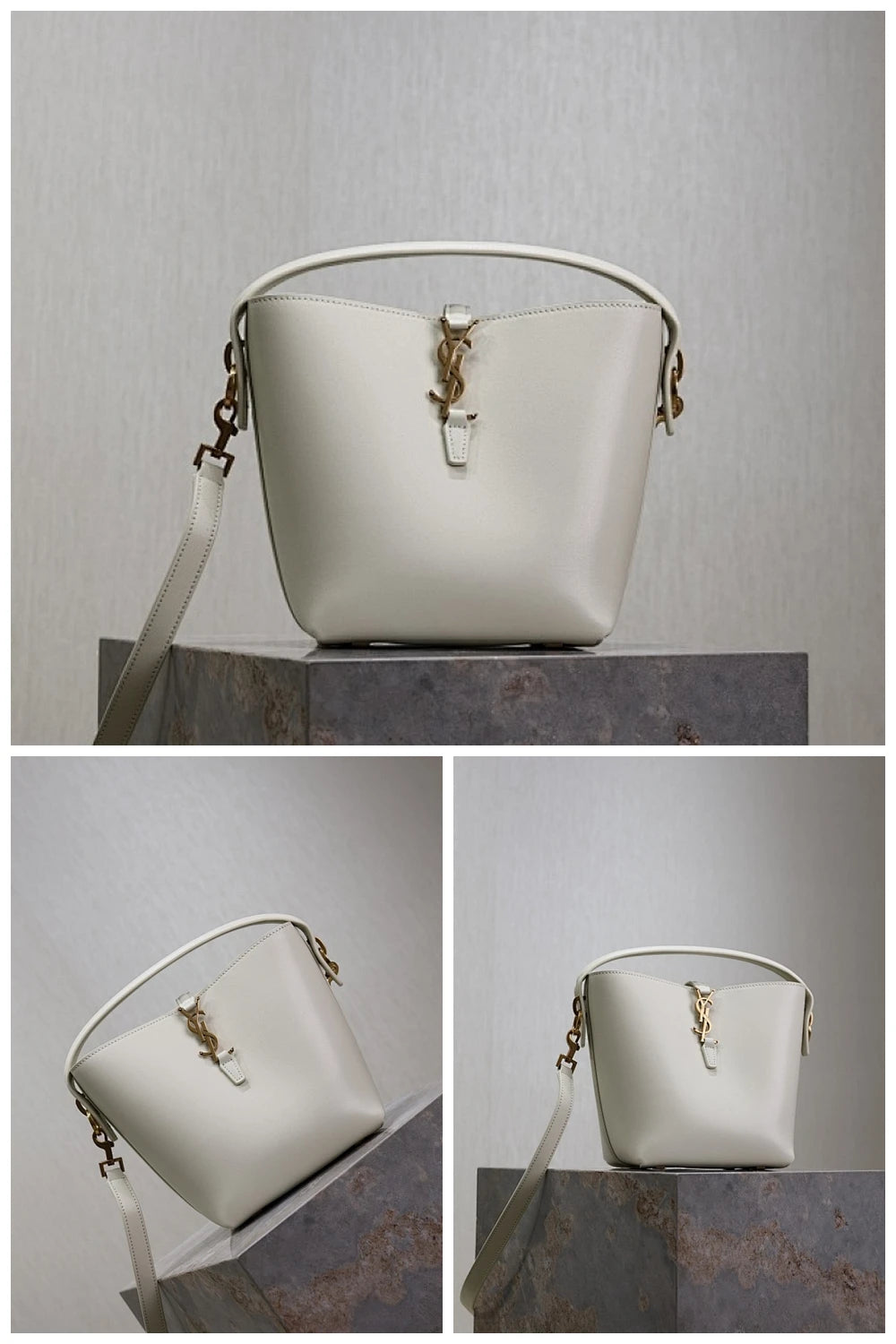 NB - YLS Bag - 631