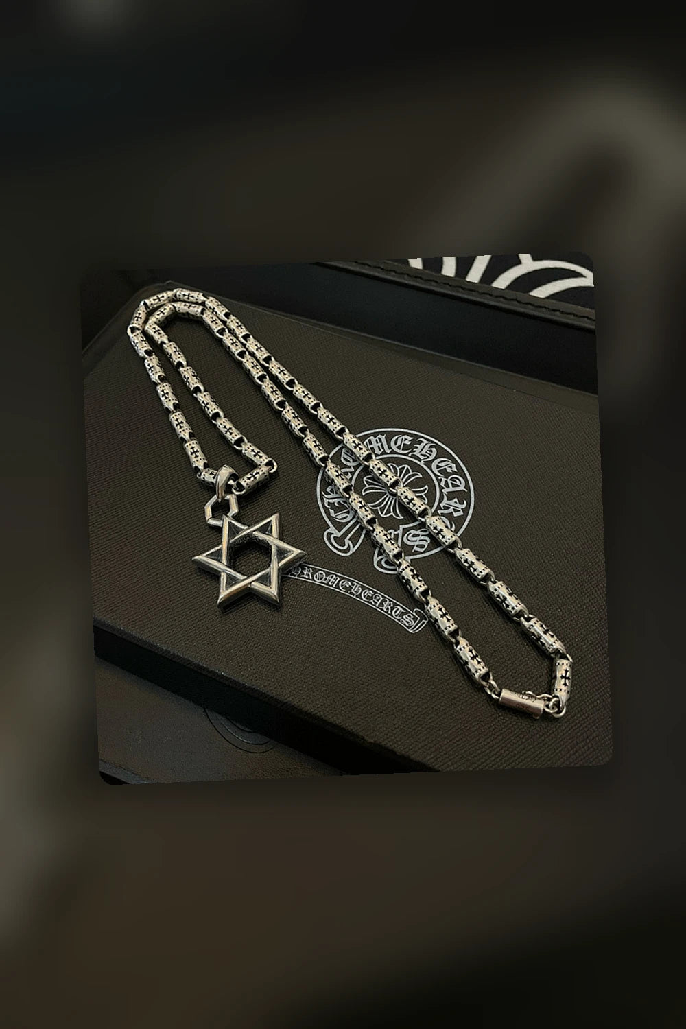 NB - CHO Jewelry - 086