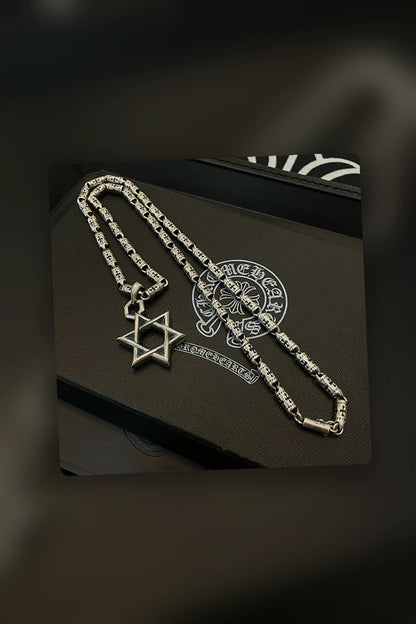 NB - CHO Jewelry - 086