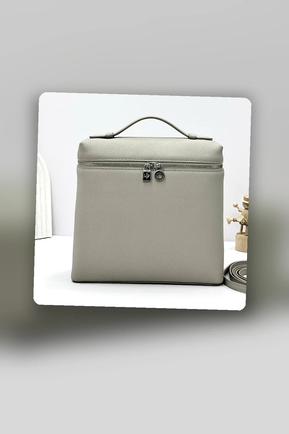 NB - LOP Bag - 426