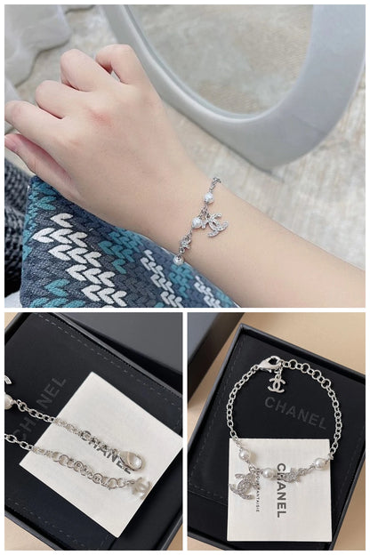 NB - CHL Jewelry - 563