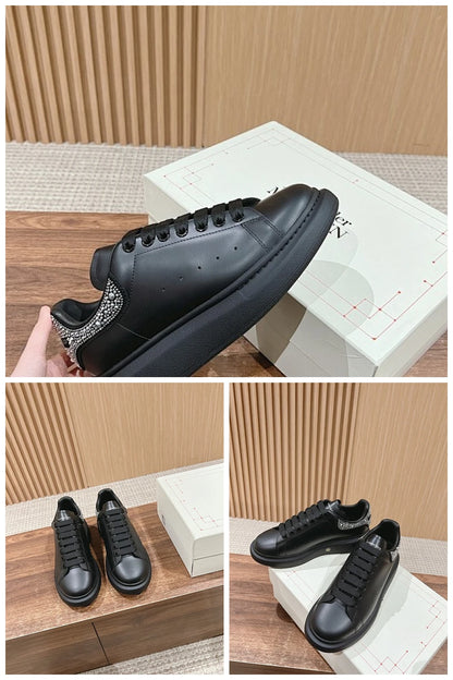 NB - AQ Women Shoes - 084
