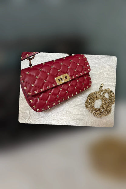 NB - VEL Bag - 804