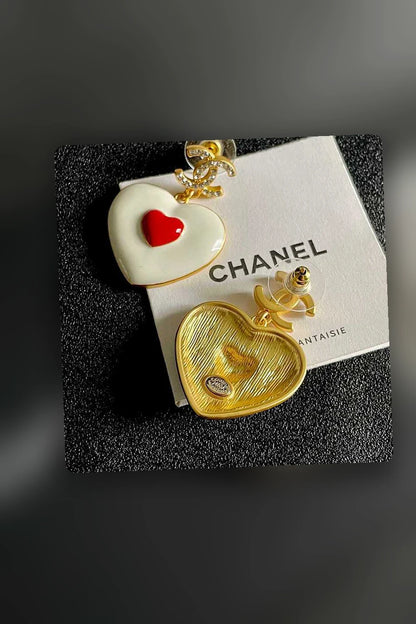 NB - CHL Jewelry - 1001