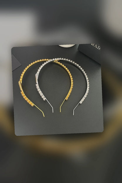 NB - PD Jewelry - 315