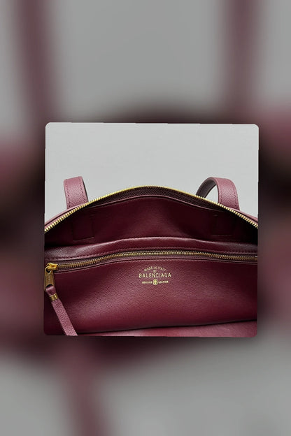 NB - BG Bag - 1476
