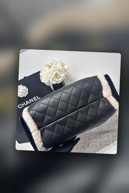 NB - CHL Bag - 280