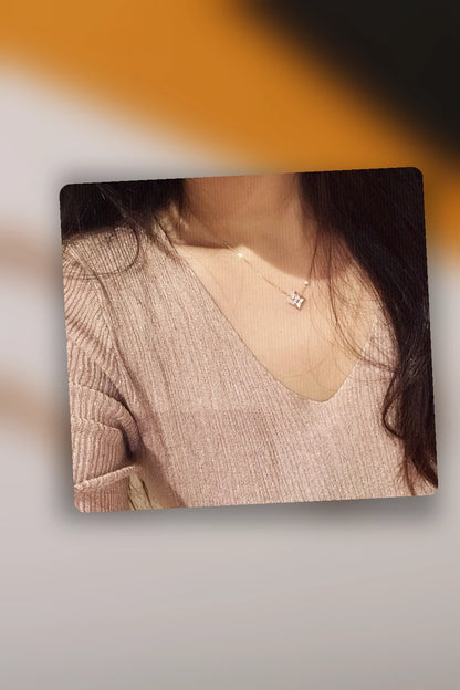 NB - LOV Jewelry - 151