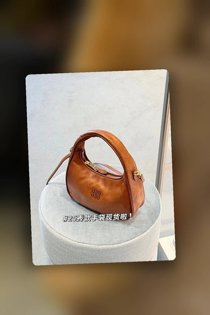 NB - MMU Bag - 1058
