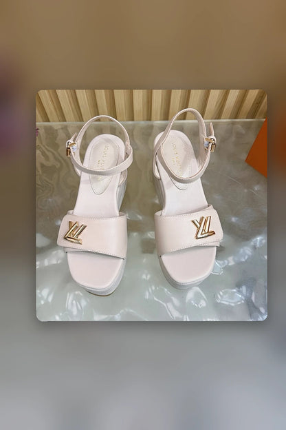 NB - LOV Women Shoes - 277