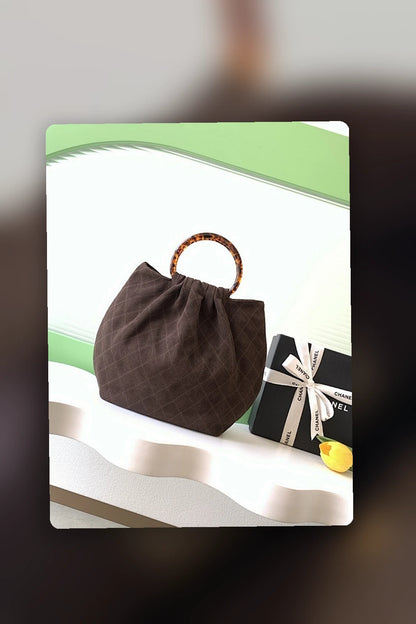 NB - CHL Bag - 860
