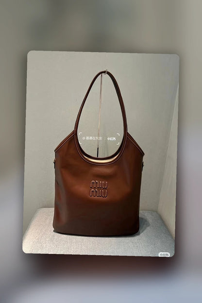 NB - MMU Bag - 719