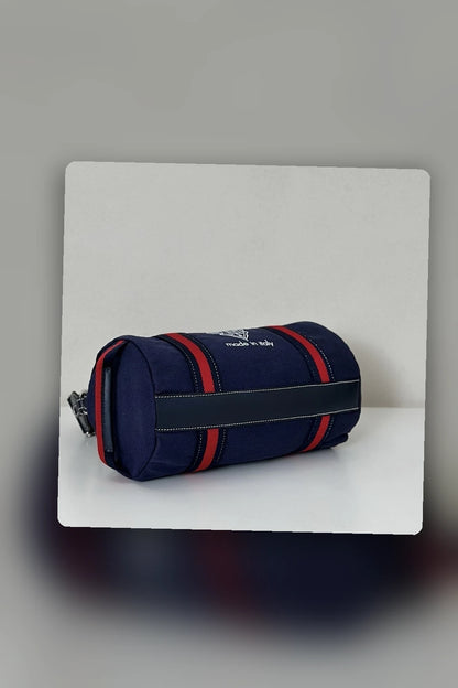 NB - GUKI Bag - 1145