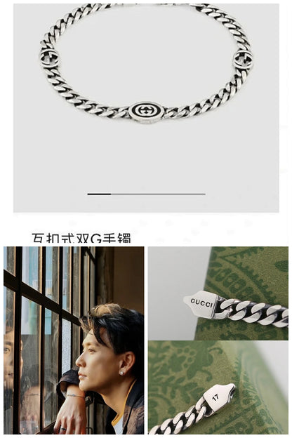 NB - GUKI Jewelry - 332