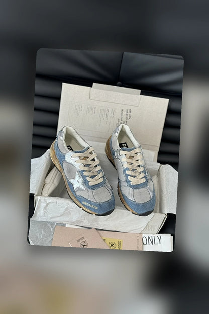 NB - SIMP Women Shoes - 376