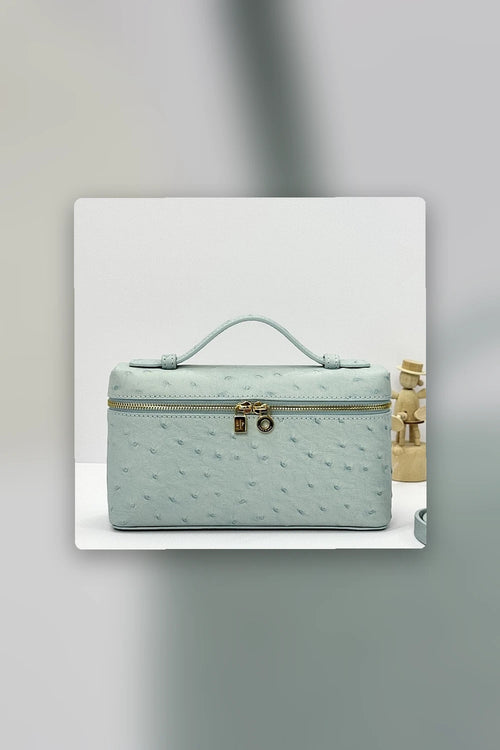 NB - LOP Bag - 470