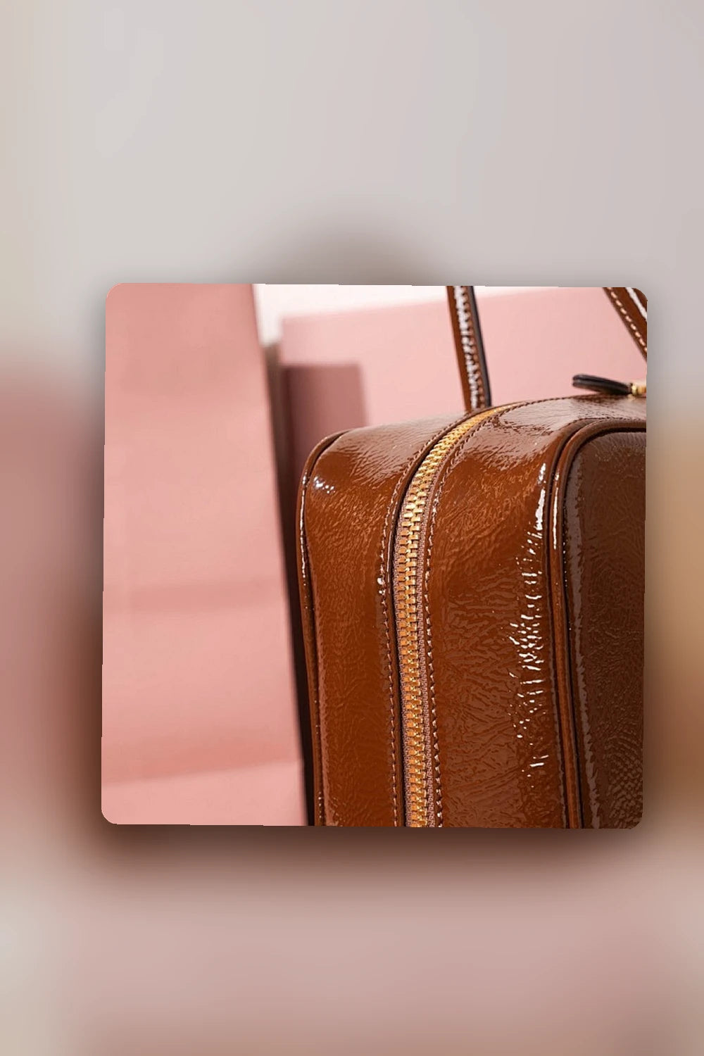 NB - MMU Bag - 1173