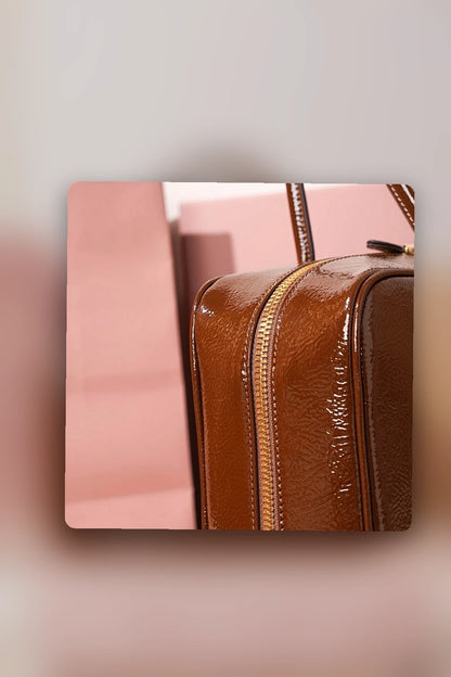 NB - MMU Bag - 1173
