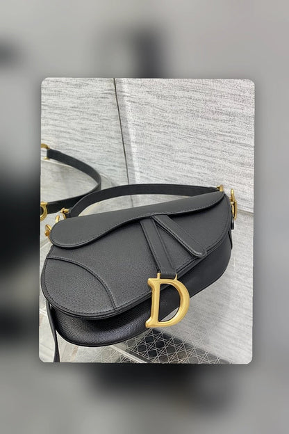 NB - DOR Bag - 1373