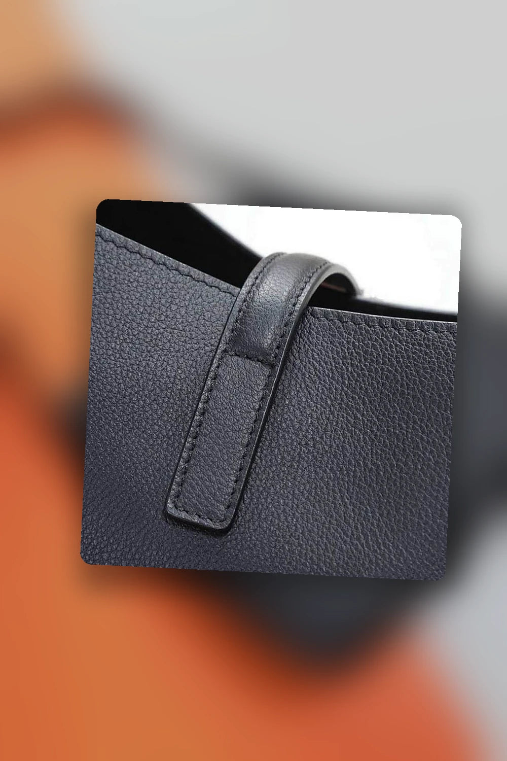 NB - YLS Bag - 518