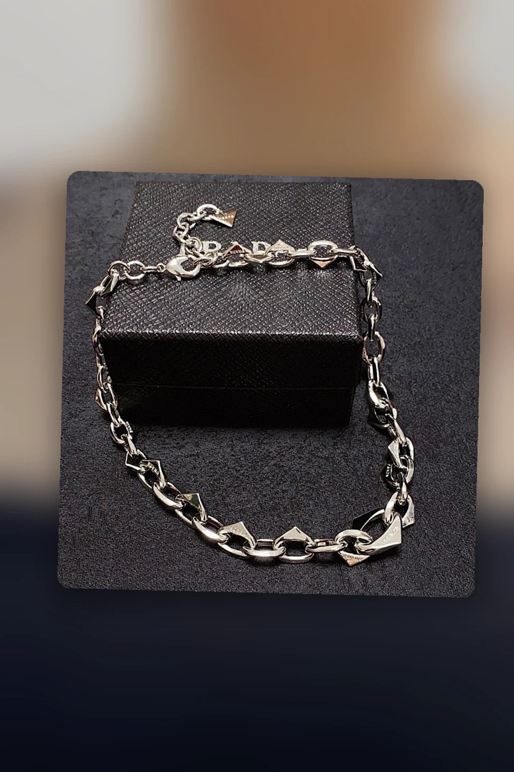 NB - PD Jewelry - 104