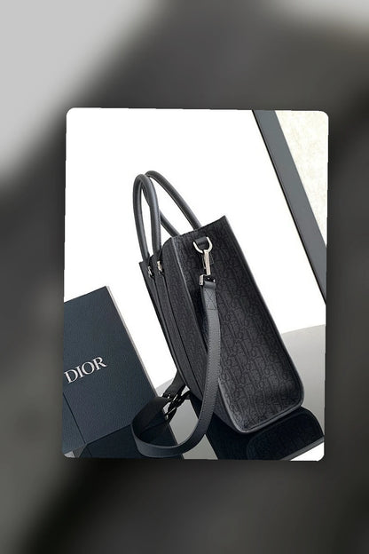 NB - DOR Bag - 1312