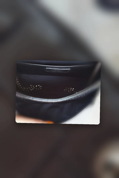 NB - YLS Bag - 1668
