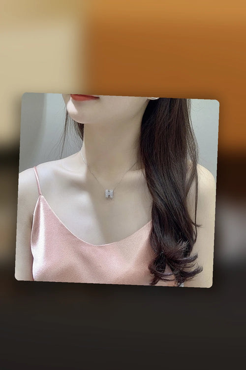 NB - LOV Jewelry - 100