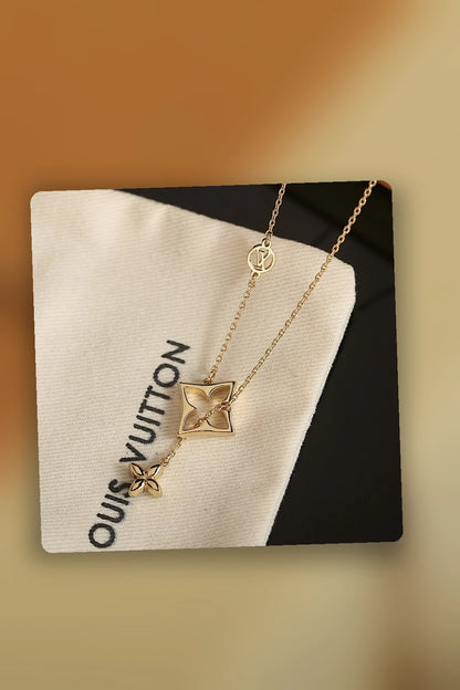 NB - LOV Jewelry - 025