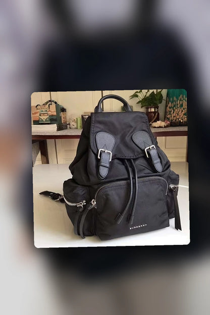 NB - BOR Bag - 082