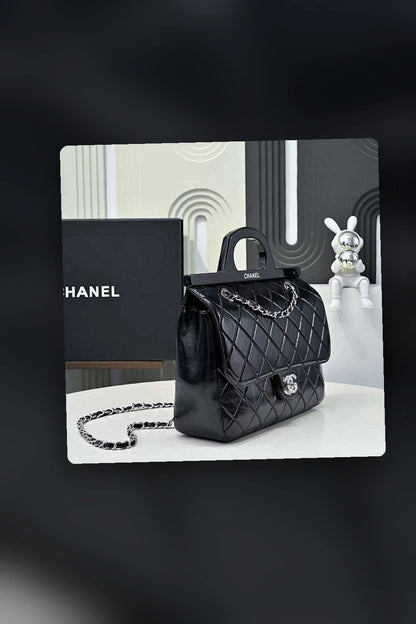 NB - CHL Bag - 872
