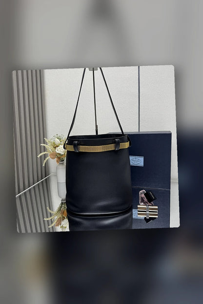 NB - PD Bag - 506