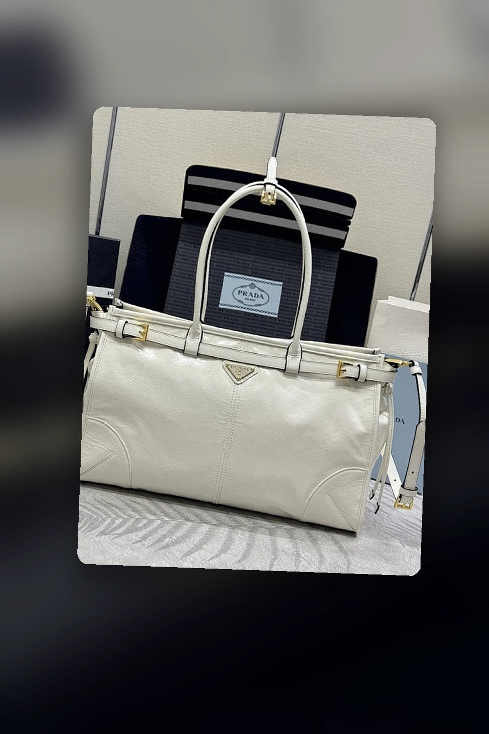 NB - PD Bag - 1024