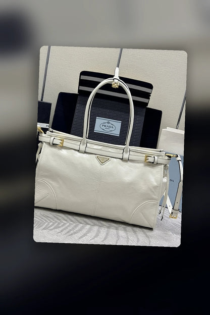NB - PD Bag - 1024