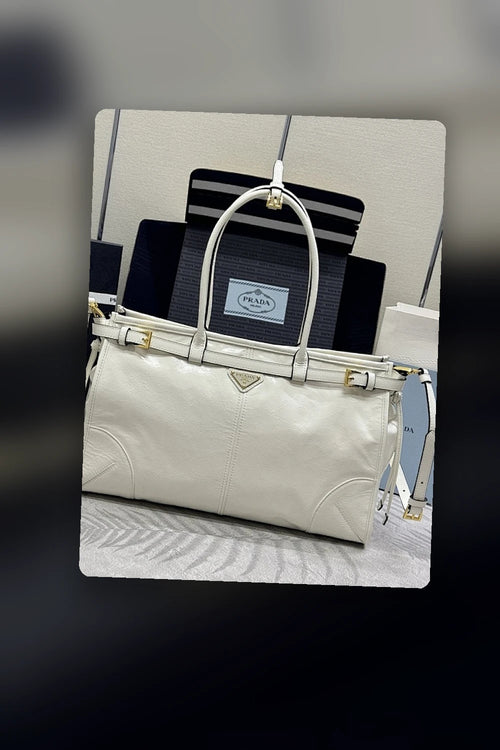 NB - PD Bag - 1024