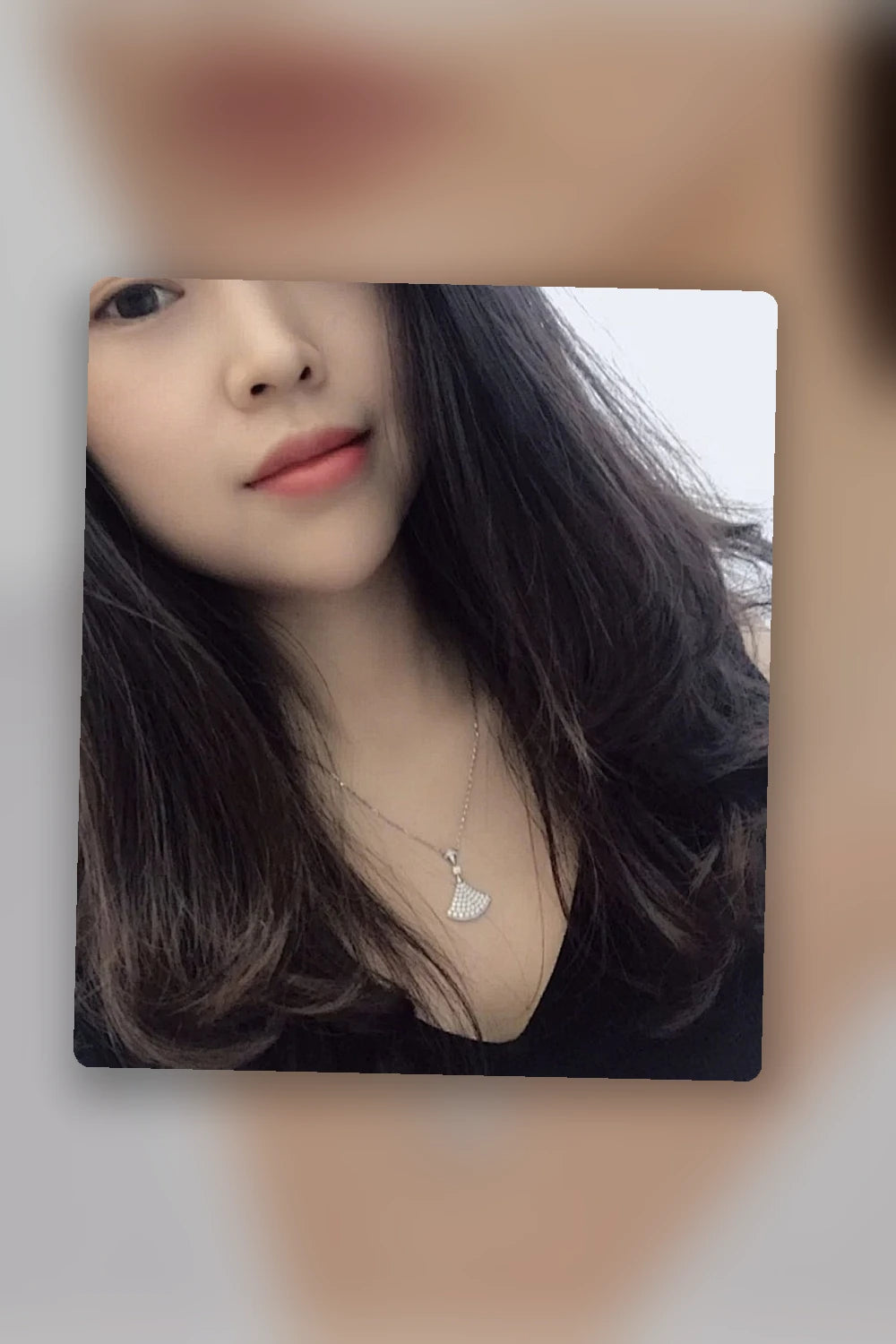 NB - BGL Jewelry - 005