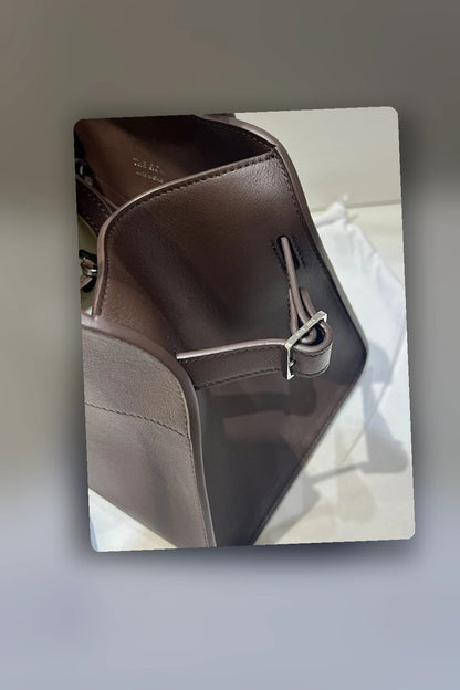 NB - THR Bag - 448