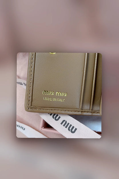 NB - Mix Wallet - 1162