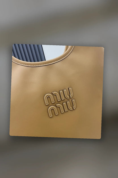 NB - MMU Bag - 947