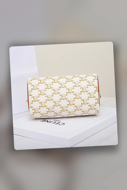 NB - COL Bag - 226