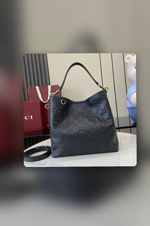 NB - GUKI Bag - 454