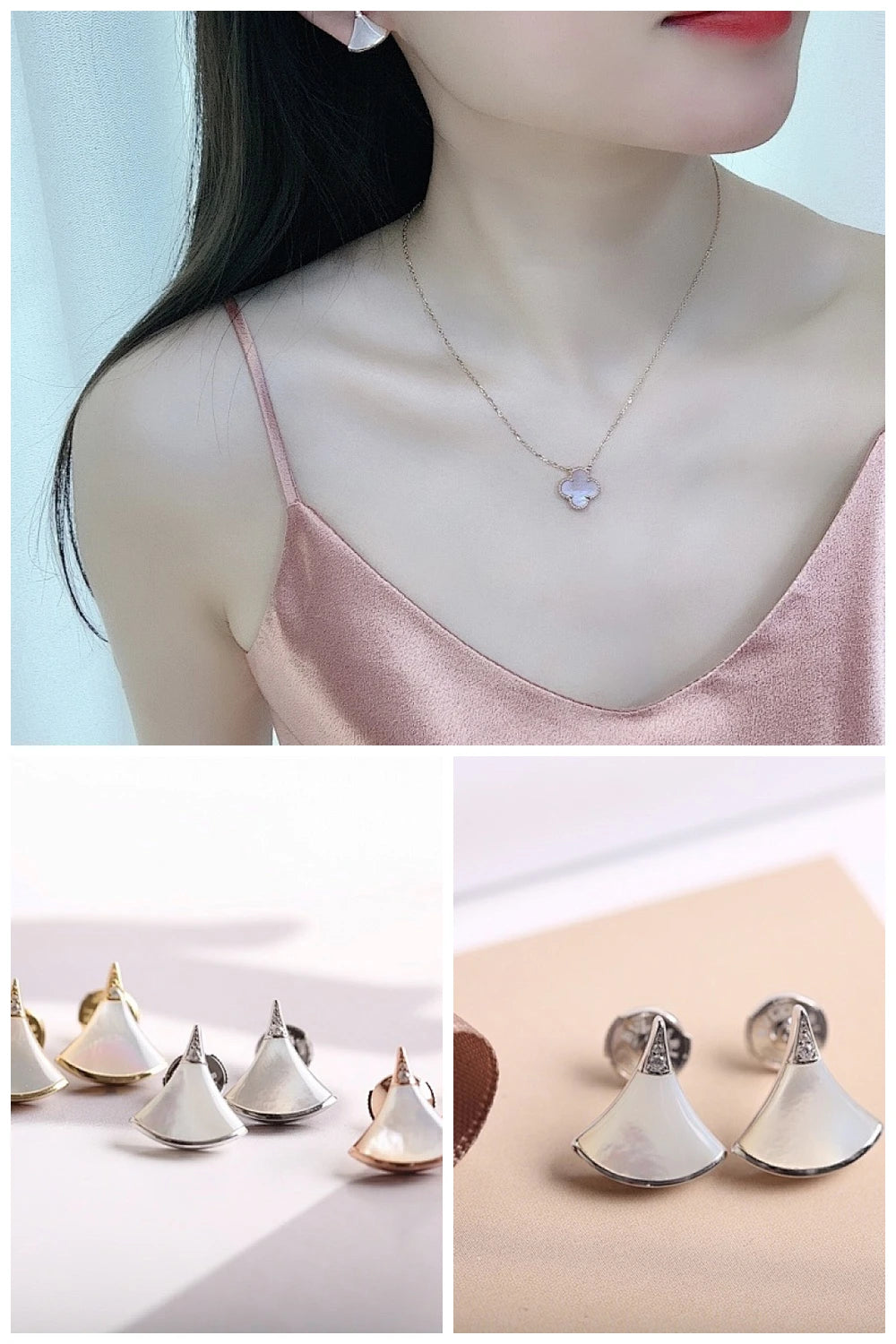 NB - BGL Jewelry - 193