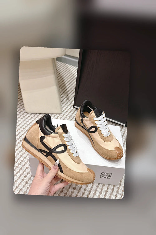 NB - LWO Women Shoes - 032