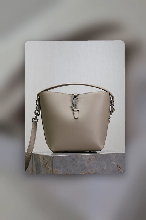 NB - YLS Bag - 639