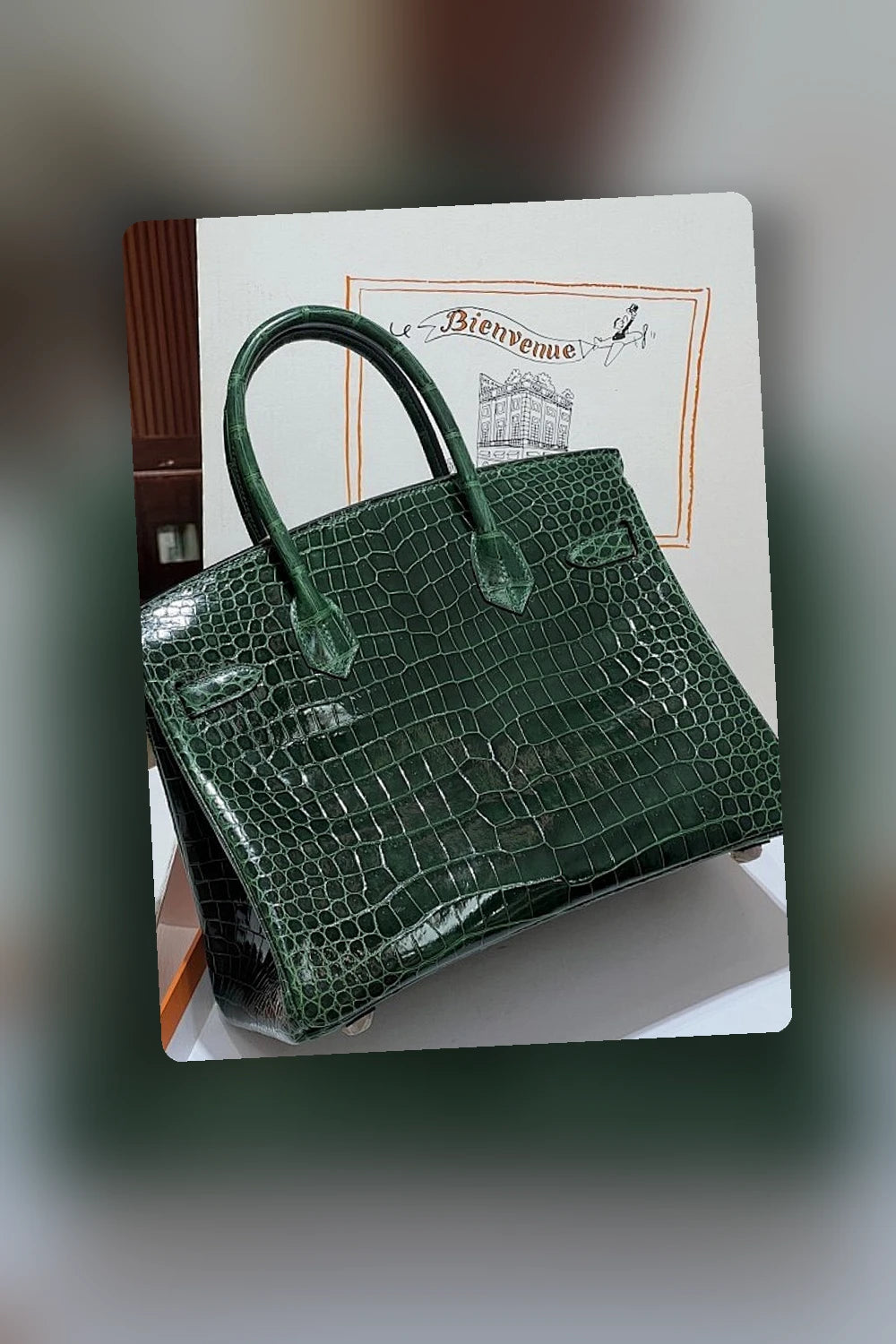 NB - HMS Bag - 620